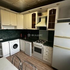 Квартира 77,6 м², 4-комнатная - изображение 2