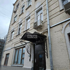 Квартира 98,4 м², 4-комнатная - изображение 1