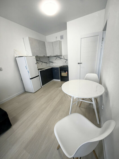 59 м², 2-комнатная квартира 60 000 ₽ в месяц - изображение 27