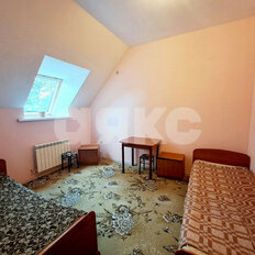 Квартира 18,5 м², студия - изображение 3
