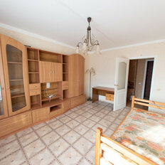 Квартира 54 м², 2-комнатная - изображение 4