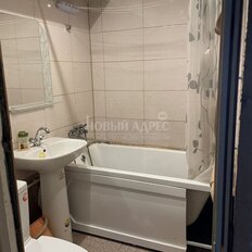 Квартира 42,9 м², 2-комнатная - изображение 2