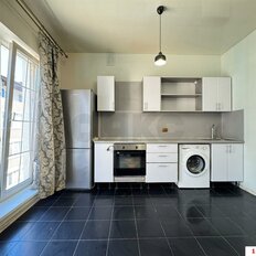 Квартира 32,7 м², студия - изображение 5