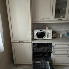 Квартира 74,8 м², 2-комнатная - изображение 2