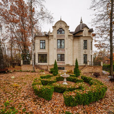 дом + 20,1 сотки, участок - изображение 2