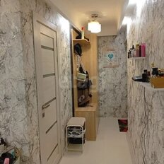 Квартира 31,2 м², 1-комнатная - изображение 2