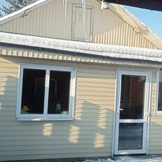 дом + 6 соток, участок - изображение 1