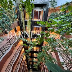 Квартира 125,4 м², 2-комнатная - изображение 5