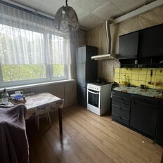 Квартира 60 м², 2-комнатная - изображение 1