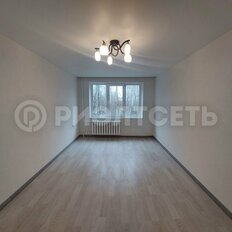 Квартира 44 м², 2-комнатная - изображение 2
