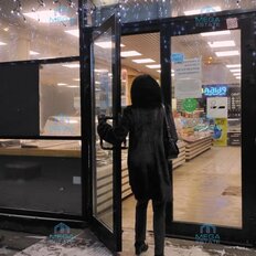 1685 м², торговое помещение - изображение 5