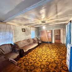 дом + 25 соток, участок - изображение 3