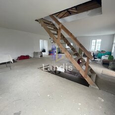 дом + 25 соток, участок - изображение 2