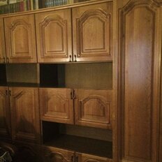 Квартира 40 м², 2-комнатная - изображение 5