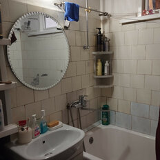 13 м², комната - изображение 5