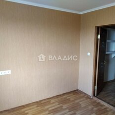 Квартира 62,6 м², 3-комнатная - изображение 4