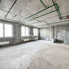 Квартира 50 м², 2-комнатные - изображение 1