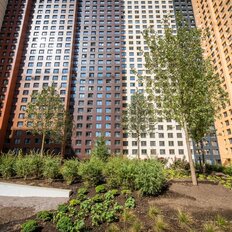 15,5 м², машиноместо - изображение 3