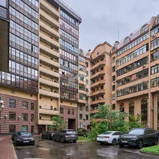 Квартира 75 м², 3-комнатная - изображение 5