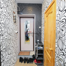 Квартира 74 м², 4-комнатная - изображение 5