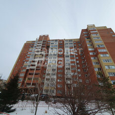 Квартира 63,9 м², 2-комнатная - изображение 1