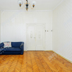 Квартира 38,2 м², 1-комнатная - изображение 2