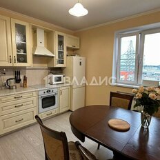 Квартира 64 м², 2-комнатная - изображение 2
