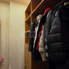 Квартира 166,4 м², 4-комнатная - изображение 2