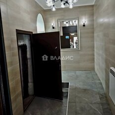 170 м², склад - изображение 1