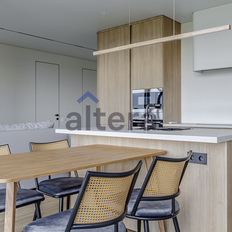 Квартира 57,7 м², 2-комнатная - изображение 2