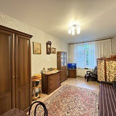Квартира 78,6 м², 3-комнатная - изображение 1