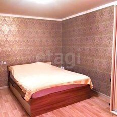 Квартира 62,2 м², 2-комнатная - изображение 3