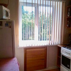 Квартира 45 м², 2-комнатная - изображение 3