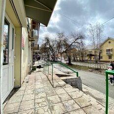120 м², торговое помещение - изображение 4