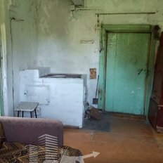 дом + 32 сотки, участок - изображение 3