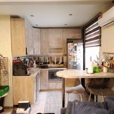 Квартира 58,9 м², 3-комнатная - изображение 5