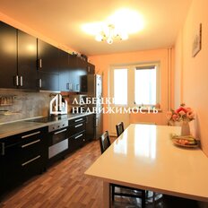 Квартира 97,7 м², 4-комнатная - изображение 1