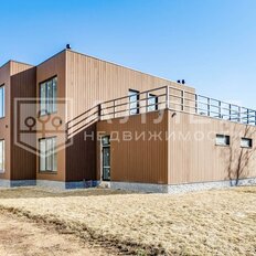 дом + 7 соток, участок - изображение 4