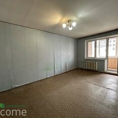 Квартира 59 м², 2-комнатная - изображение 3