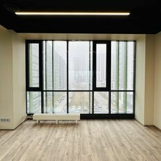 188,3 м², офис - изображение 4