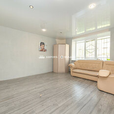Квартира 71,9 м², 3-комнатная - изображение 1