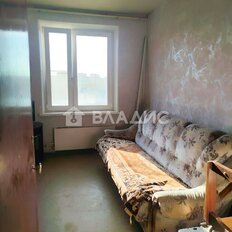 Квартира 44 м², 2-комнатная - изображение 5