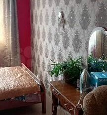 дом + 3 сотки, участок - изображение 4