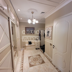 Квартира 80,5 м², 2-комнатная - изображение 5