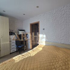 Квартира 54,6 м², 2-комнатная - изображение 5