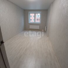 Квартира 86 м², 3-комнатная - изображение 1