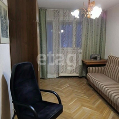 Квартира 60,4 м², 3-комнатная - изображение 4
