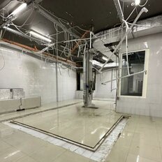 310 м², производственное помещение - изображение 2