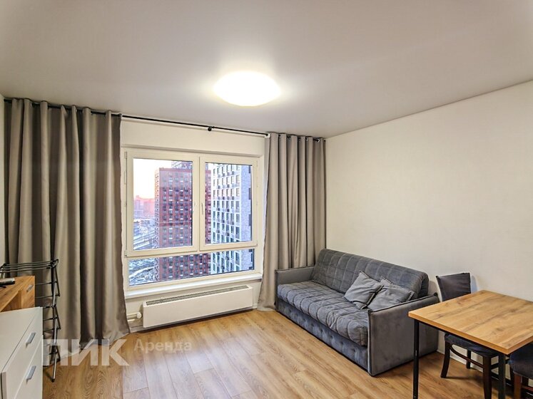 72 м², производственное помещение 66 960 ₽ в месяц - изображение 27