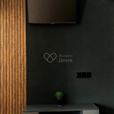 Квартира 42 м², 2-комнатная - изображение 2